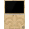 NFL New Orleans Saints Double Vision Surface Pro 7 Skin