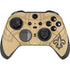 NFL New Orleans Saints Double Vision Xbox Elite Wireless Controller Series 2 Skin