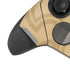 NFL New Orleans Saints Double Vision Xbox Elite Wireless Controller Series 2 Skin