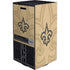 NFL New Orleans Saints Double Vision Xbox Series X Bundle Skin
