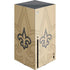 NFL New Orleans Saints Double Vision Xbox Series X Skins