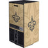 NFL New Orleans Saints Double Vision XBox Series X Digital Edition Bundle Skin