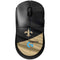 NFL New Orleans Saints G Pro Wireless Gaming Mouse Skin