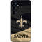 NFL New Orleans Saints Galaxy A16 5G Skin