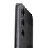 NFL New Orleans Saints Galaxy A16 5G Skin