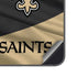 NFL New Orleans Saints Galaxy A16 5G Skin