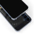 NFL New Orleans Saints Galaxy A35 5G Clear Case