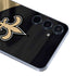 NFL New Orleans Saints Galaxy A35 5G Skin