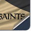 NFL New Orleans Saints Galaxy A35 5G Skin