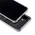 NFL New Orleans Saints Galaxy A36 5G Clear Case