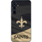 NFL New Orleans Saints Galaxy A36 5G Skin