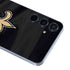 NFL New Orleans Saints Galaxy A36 5G Skin