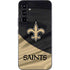 NFL New Orleans Saints Galaxy A54 5G Skin