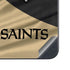 NFL New Orleans Saints Galaxy A54 5G Skin