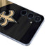 NFL New Orleans Saints Galaxy A55 5G Skin
