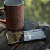 NFL New Orleans Saints Galaxy Note 10 Plus Skin