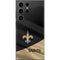 NFL New Orleans Saints Galaxy Skins