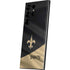 NFL New Orleans Saints Galaxy Skins