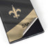 NFL New Orleans Saints Galaxy Skins