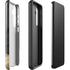 NFL New Orleans Saints Galaxy S25 Impact Case
