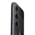 NFL New Orleans Saints Galaxy S25 Plus Skin