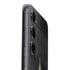 NFL New Orleans Saints Galaxy S25 Skin