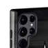 NFL New Orleans Saints Galaxy S25 Ultra Impact Case
