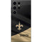 NFL New Orleans Saints Galaxy S24 Ultra Skin