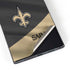 NFL New Orleans Saints Galaxy S24 Ultra Skin