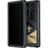 NFL New Orleans Saints Galaxy S24 Ultra Waterproof Case