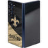 NFL New Orleans Saints Galaxy Z Fold6 Skin
