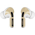 NFL New Orleans Saints Gold Performance Series AirPods Skins
