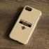 NFL New Orleans Saints Gold Performance Series iPhone 7 Pro Case