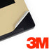 NFL New Orleans Saints Gold Performance Series Dell Latitude Skin