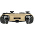 NFL New Orleans Saints Gold Performance Series PlayStation Scuf Vantage 2 Controller Skin