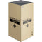NFL New Orleans Saints Gold Performance Series XBox Series X Digital Edition Console Skin