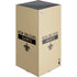 NFL New Orleans Saints Gold Performance Series XBox Series X Digital Edition Console Skin