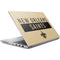 NFL New Orleans Saints Gold Performance Series HP ZBook Fury 16 G10 Skin