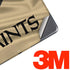 NFL New Orleans Saints iPad Skins