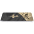 NFL New Orleans Saints Apple iPad Air Skin