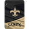 NFL New Orleans Saints Apple iPad Mini Skin