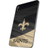 NFL New Orleans Saints Apple iPad Mini Skin