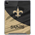 NFL New Orleans Saints iPad Cases