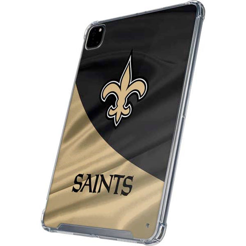 NFL New Orleans Saints iPad Cases