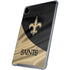 NFL New Orleans Saints iPad Cases