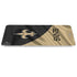 NFL New Orleans Saints iPad Pro 13in M4 (2024) Skin