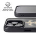 NFL New Orleans Saints iPhone 13 Pro Kickstand Case