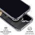 NFL New Orleans Saints iPhone 16 MagSafe Case