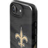 NFL New Orleans Saints iPhone 16e Impact Case
