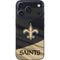 NFL New Orleans Saints iPhone 17 Pro Max Skin